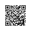 Open WeChat, use [Scan] to scan the QR code, then send the web                                                                    page to friends or share to Moments