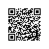 Open WeChat, use [Scan] to scan the QR code, then send the web                                                                    page to friends or share to Moments