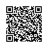Open WeChat, use [Scan] to scan the QR code, then send the web                                                                    page to friends or share to Moments