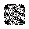Open WeChat, use [Scan] to scan the QR code, then send the web                                                                    page to friends or share to Moments