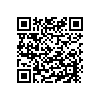 Open WeChat, use [Scan] to scan the QR code, then send the web                                                                    page to friends or share to Moments