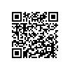 Open WeChat, use [Scan] to scan the QR code, then send the web                                                                    page to friends or share to Moments