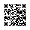 Open WeChat, use [Scan] to scan the QR code, then send the web                                                                    page to friends or share to Moments