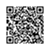 Open WeChat, use [Scan] to scan the QR code, then send the web                                                                    page to friends or share to Moments