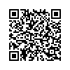 Open WeChat, use [Scan] to scan the QR code, then send the web                                                                    page to friends or share to Moments