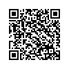 Open WeChat, use [Scan] to scan the QR code, then send the web                                                                    page to friends or share to Moments
