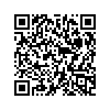 Open WeChat, use [Scan] to scan the QR code, then send the web                                                                    page to friends or share to Moments