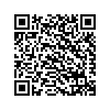 Open WeChat, use [Scan] to scan the QR code, then send the web                                                                    page to friends or share to Moments