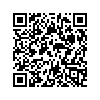 Open WeChat, use [Scan] to scan the QR code, then send the web                                                                    page to friends or share to Moments
