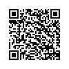 Open WeChat, use [Scan] to scan the QR code, then send the web                                                                    page to friends or share to Moments