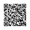 Open WeChat, use [Scan] to scan the QR code, then send the web                                                                    page to friends or share to Moments