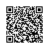 Open WeChat, use [Scan] to scan the QR code, then send the web                                                                    page to friends or share to Moments