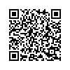 Open WeChat, use [Scan] to scan the QR code, then send the web                                                                    page to friends or share to Moments