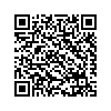 Open WeChat, use [Scan] to scan the QR code, then send the web                                                                    page to friends or share to Moments