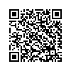 Open WeChat, use [Scan] to scan the QR code, then send the web                                                                    page to friends or share to Moments