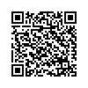 Open WeChat, use [Scan] to scan the QR code, then send the web                                                                    page to friends or share to Moments