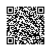Open WeChat, use [Scan] to scan the QR code, then send the web                                                                    page to friends or share to Moments