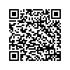 Open WeChat, use [Scan] to scan the QR code, then send the web                                                                    page to friends or share to Moments