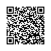 Open WeChat, use [Scan] to scan the QR code, then send the web                                                                    page to friends or share to Moments