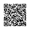 Open WeChat, use [Scan] to scan the QR code, then send the web                                                                    page to friends or share to Moments