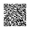 Open WeChat, use [Scan] to scan the QR code, then send the web                                                                    page to friends or share to Moments