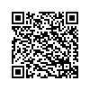 Open WeChat, use [Scan] to scan the QR code, then send the web                                                                    page to friends or share to Moments