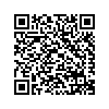 Open WeChat, use [Scan] to scan the QR code, then send the web                                                                    page to friends or share to Moments