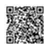 Open WeChat, use [Scan] to scan the QR code, then send the web                                                                    page to friends or share to Moments