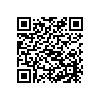 Open WeChat, use [Scan] to scan the QR code, then send the web                                                                    page to friends or share to Moments