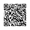 Open WeChat, use [Scan] to scan the QR code, then send the web                                                                    page to friends or share to Moments