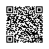 Open WeChat, use [Scan] to scan the QR code, then send the web                                                                    page to friends or share to Moments