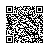 Open WeChat, use [Scan] to scan the QR code, then send the web                                                                    page to friends or share to Moments