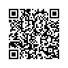 Open WeChat, use [Scan] to scan the QR code, then send the web                                                                    page to friends or share to Moments