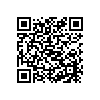 Open WeChat, use [Scan] to scan the QR code, then send the web                                                                    page to friends or share to Moments