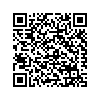 Open WeChat, use [Scan] to scan the QR code, then send the web                                                                    page to friends or share to Moments