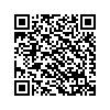 Open WeChat, use [Scan] to scan the QR code, then send the web                                                                    page to friends or share to Moments