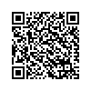 Open WeChat, use [Scan] to scan the QR code, then send the web                                                                    page to friends or share to Moments