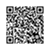 Open WeChat, use [Scan] to scan the QR code, then send the web                                                                    page to friends or share to Moments
