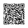 Open WeChat, use [Scan] to scan the QR code, then send the web                                                                    page to friends or share to Moments
