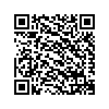 Open WeChat, use [Scan] to scan the QR code, then send the web                                                                    page to friends or share to Moments