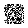 Open WeChat, use [Scan] to scan the QR code, then send the web                                                                    page to friends or share to Moments