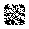 Open WeChat, use [Scan] to scan the QR code, then send the web                                                                    page to friends or share to Moments