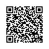 Open WeChat, use [Scan] to scan the QR code, then send the web                                                                    page to friends or share to Moments