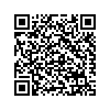 Open WeChat, use [Scan] to scan the QR code, then send the web                                                                    page to friends or share to Moments
