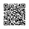 Open WeChat, use [Scan] to scan the QR code, then send the web                                                                    page to friends or share to Moments