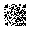 Open WeChat, use [Scan] to scan the QR code, then send the web                                                                    page to friends or share to Moments