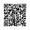 Open WeChat, use [Scan] to scan the QR code, then send the web                                                                    page to friends or share to Moments