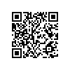 Open WeChat, use [Scan] to scan the QR code, then send the web                                                                    page to friends or share to Moments