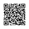 Open WeChat, use [Scan] to scan the QR code, then send the web                                                                    page to friends or share to Moments