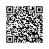 Open WeChat, use [Scan] to scan the QR code, then send the web                                                                    page to friends or share to Moments